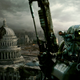 Illustration for article titled A New World Record For Beating iFallout 3 /iFast